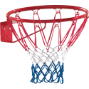 KBT Basketbalring voor Muurbevestiging