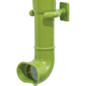 KBT Periscoop Limegroen