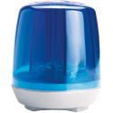 Rolly Toys - Zwaailicht Blauw