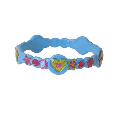 Melissa & Doug - Maak Je Eigen Armbanden