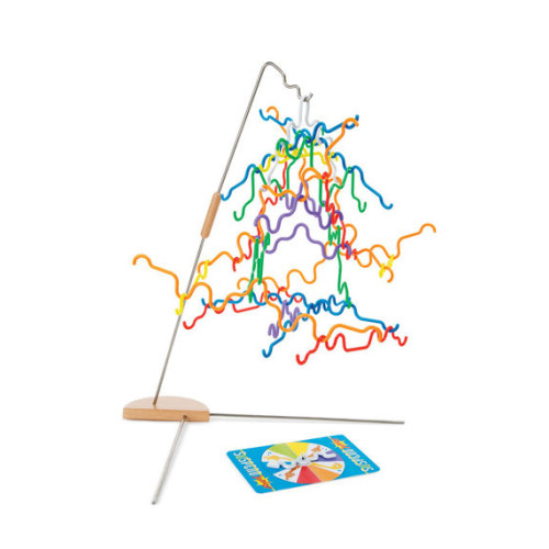 Melissa & Dough - Suspend Junior