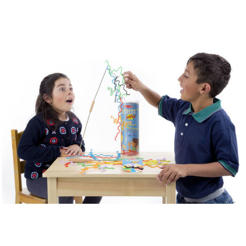 Melissa & Dough - Suspend Junior