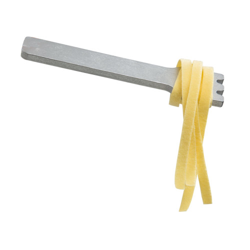 Melissa & Doug - Italiaanse Pasta Speel Set (50 dlg.)