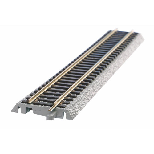 Piko Trein H0 Startset - ICE 3 Amtrak - (57198) rails