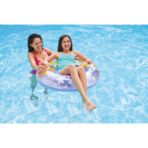 Intex Zwemband 91cm - Star Paars