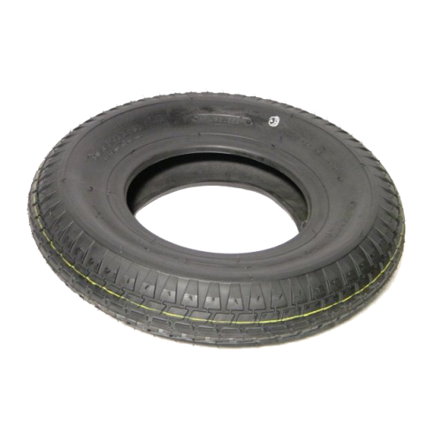 BERG Buitenband 4.80/400x8 