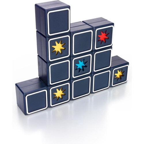 Smart Games - Shooting Stars  - denkspel