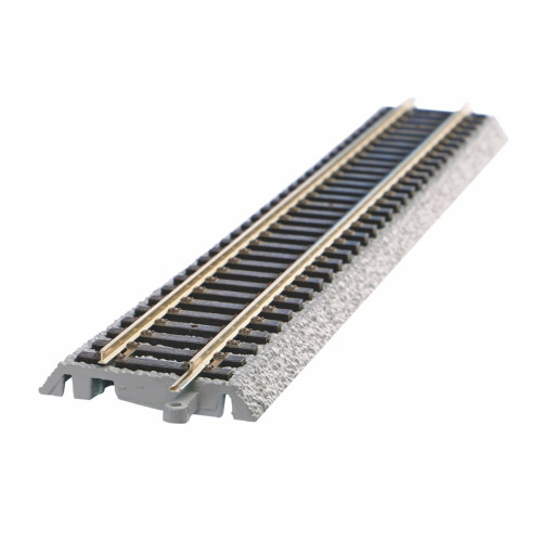 Piko H0 Startset - Rail Jet CD Locomotief + 3 personenrijtuigen (57179)