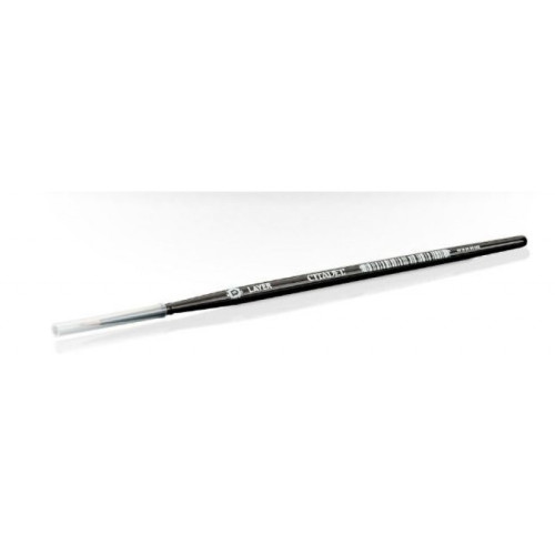 9919999905206 - Citadel - Brush - Small - Layer
