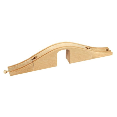 BRIO Viaduct - 33351