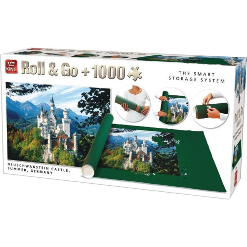 8710125053431