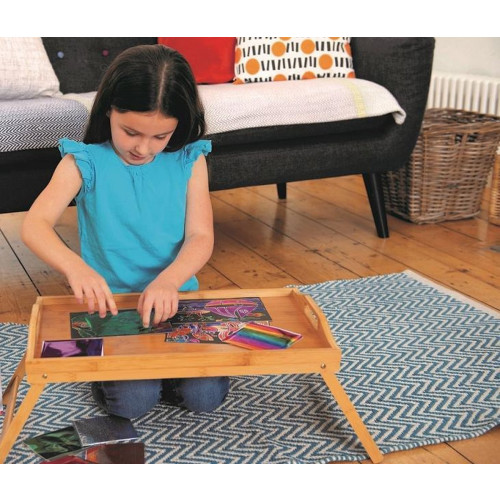 Creative Cases - Glanzende Folie 