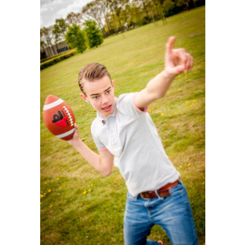 American Football
