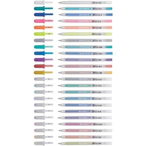 gelly-roll-mix-set-24-gelpennen-assorti-met-verschillende-effecten