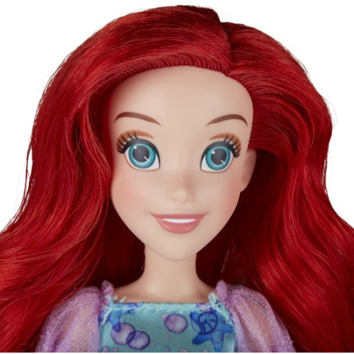 Disney Princess Ariel - Pop - 26,7 cm
