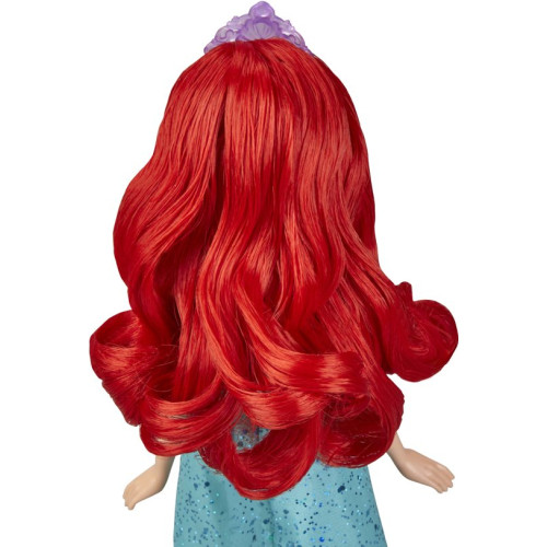 Disney Princess Royal Shimmer Pop Ariel