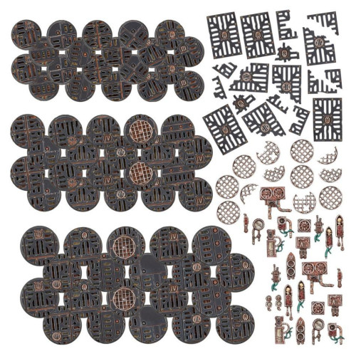 5011921232949