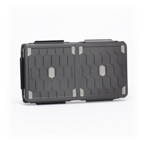 Stormvault Combat Case (60-43)