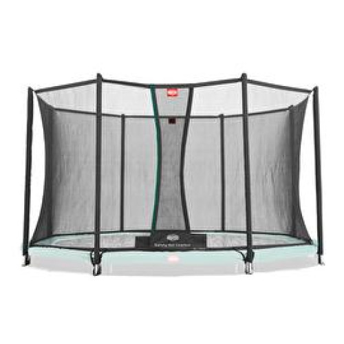 BERG Safety net Comfort (inground) 270
