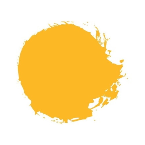 Citadel Base Paint - Averland Sunset - 12ml