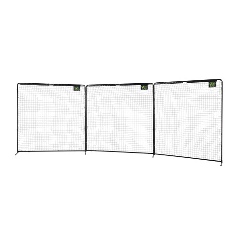 EXIT Backstop Net 900 (300x900cm)