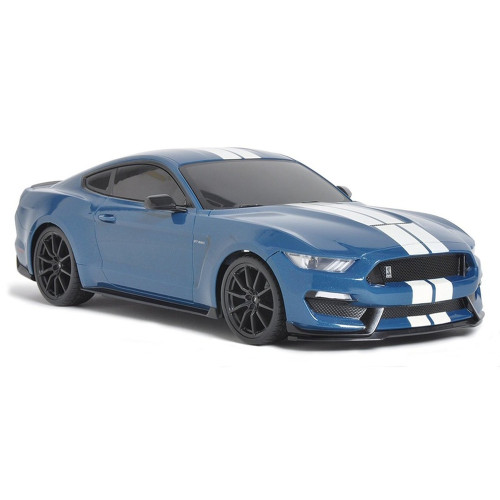 Maisto Tech RC - Ford Shelby GT350 - 2.4GHz (1:14)