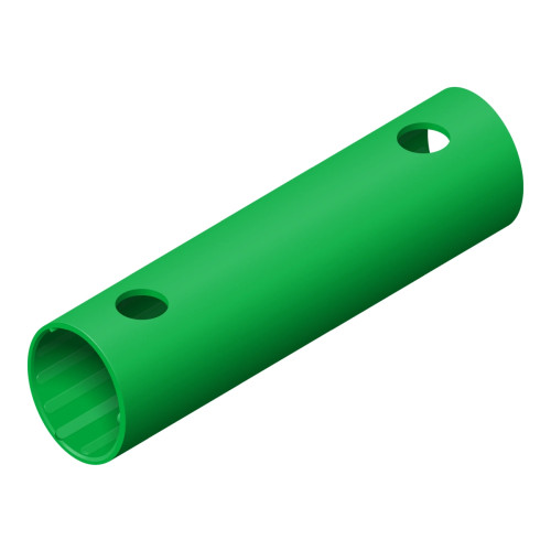 QUADRO - BUIS 20cm - GROEN