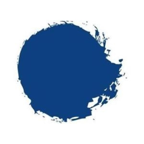 Citadel Base Paint - Macragge blue - 12ml