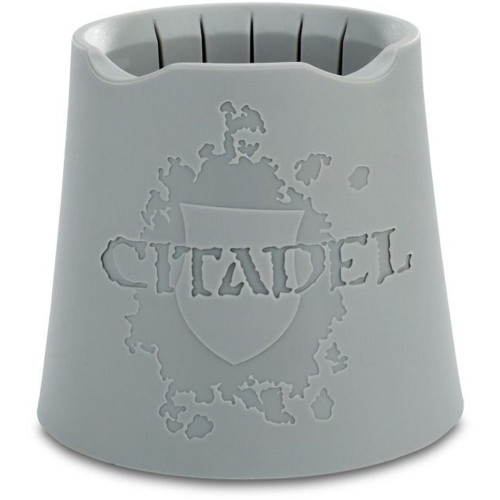 Warhammer - Water Pot (60-07)