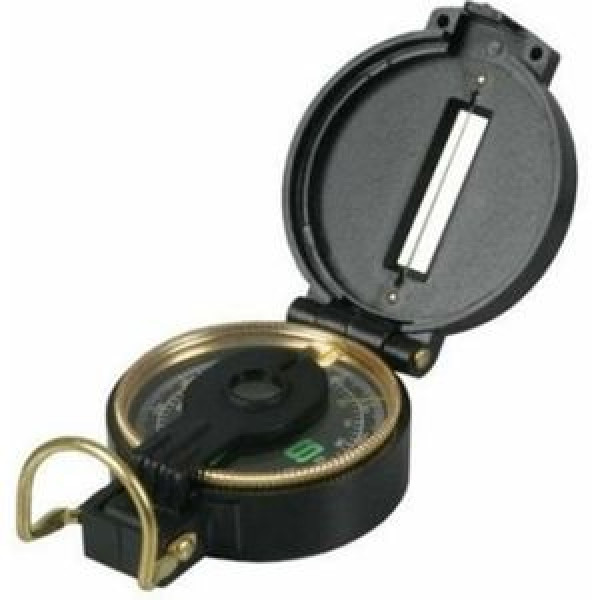 Science Explorer Kompas 5 Cm