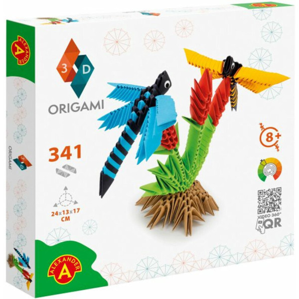 Science4You Weerwetenschap