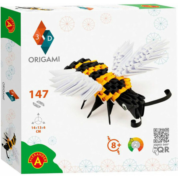 Science4You Weerwetenschap