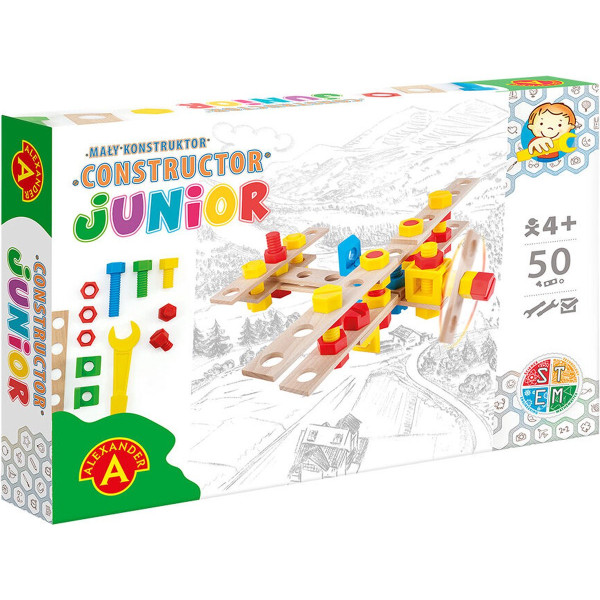 Science4You Weerwetenschap