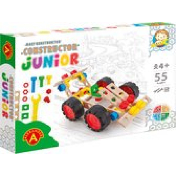Science4You Weerwetenschap