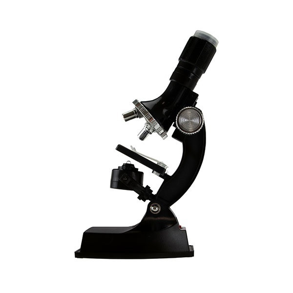 Explore microscoop 25 cm