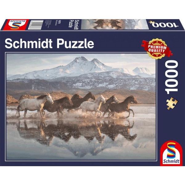 4001504583767