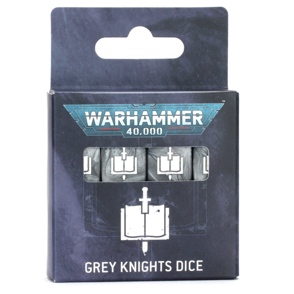 Warhammer 40K - Space Marine - Captain in Gravis Armour