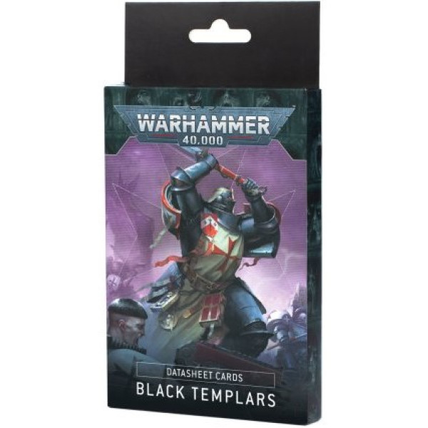 Warhammer 40K - Space Marine - Captain in Gravis Armour