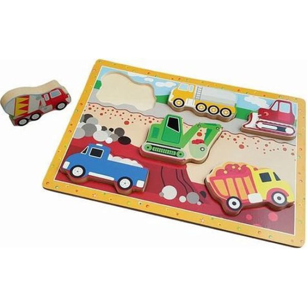 8719348002905 - Mijn eerste puzzel dikke stukken bouwplaats (6)