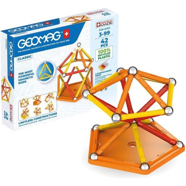 Science4You Weerwetenschap
