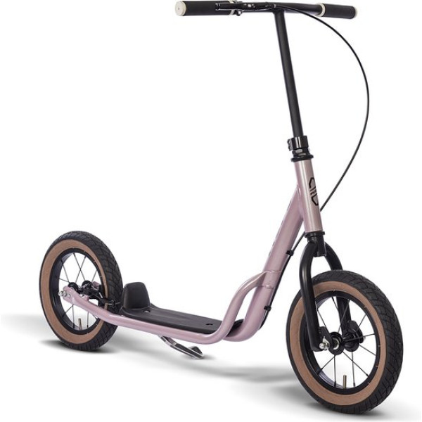 4015731054020 - PUKY Step - R07L in Parel Roze