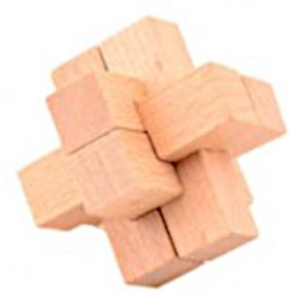 8711866281732 - puzzel G