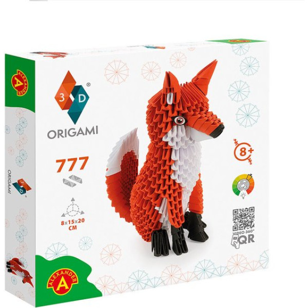 Science4You Weerwetenschap