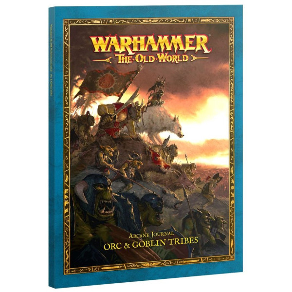 Warhammer 40K - Indomitus