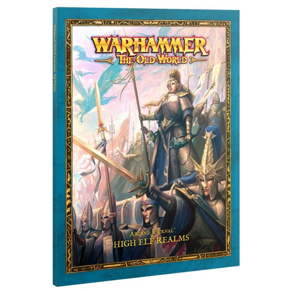 Warhammer 40K - Indomitus