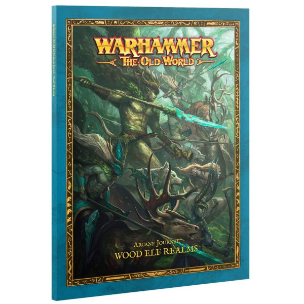 Warhammer 40K - Indomitus