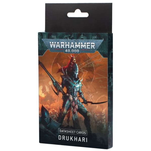 Warhammer 40K - Space Marine - Captain in Gravis Armour