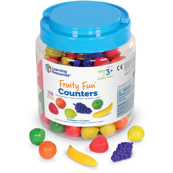 Science4You Weerwetenschap