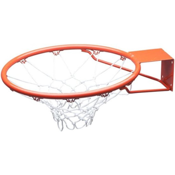 KBT Basketbalring voor Muurbevestiging