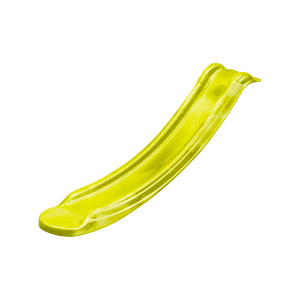 SwingKing Module Glijbaan 120 cm - Groen